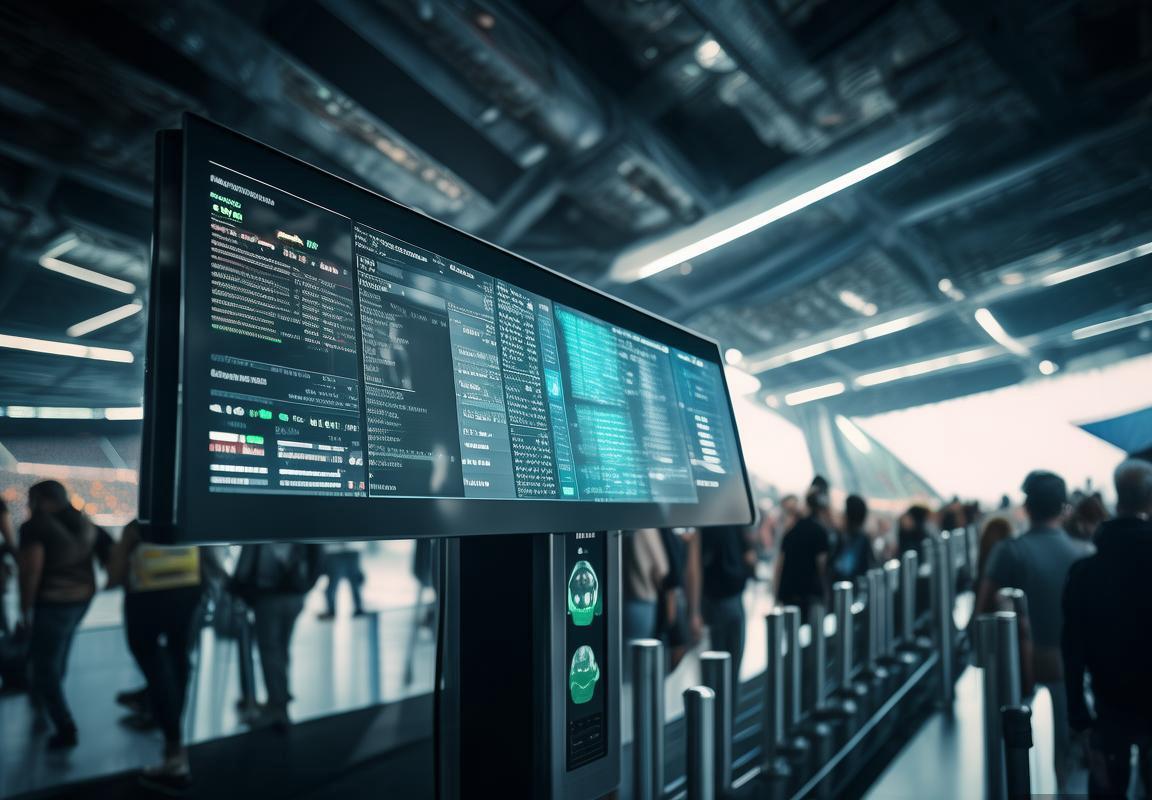 环保措施：2025赛季全面推行电子票证