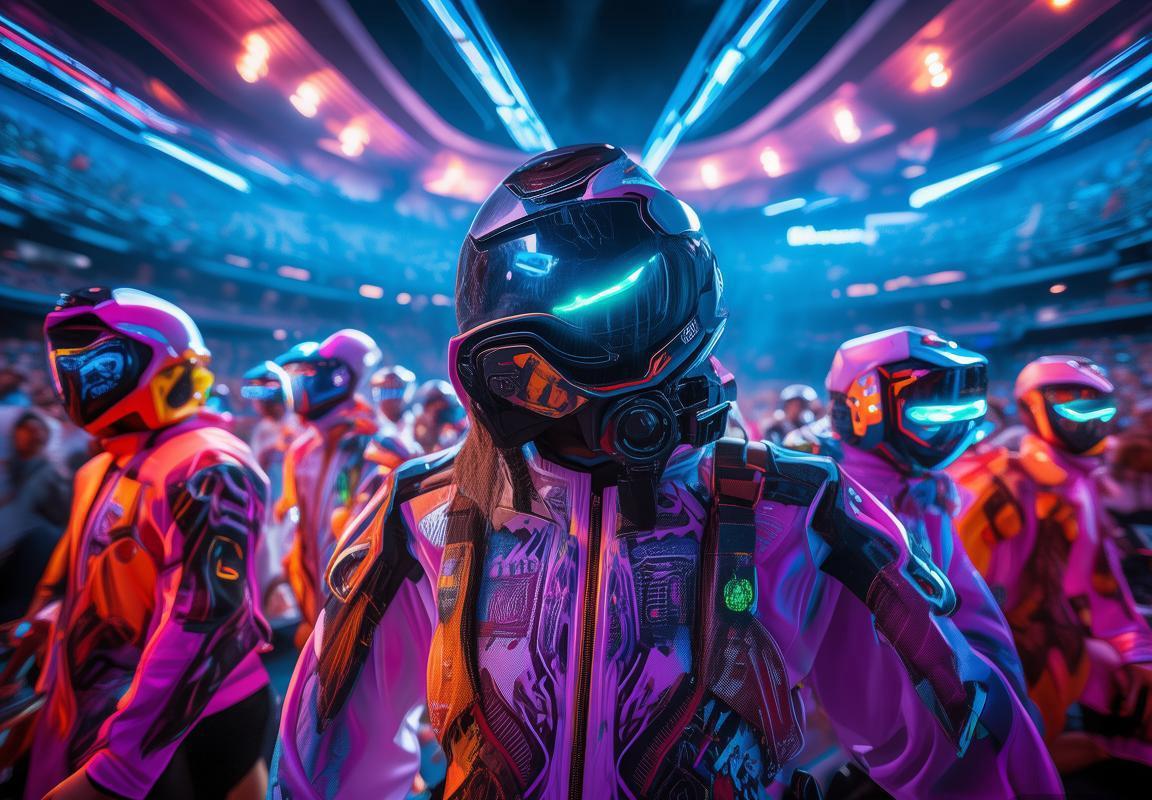 拉丁美洲与澳新赛区首次获得独立WCS预选赛通道，全球名额分配更均衡