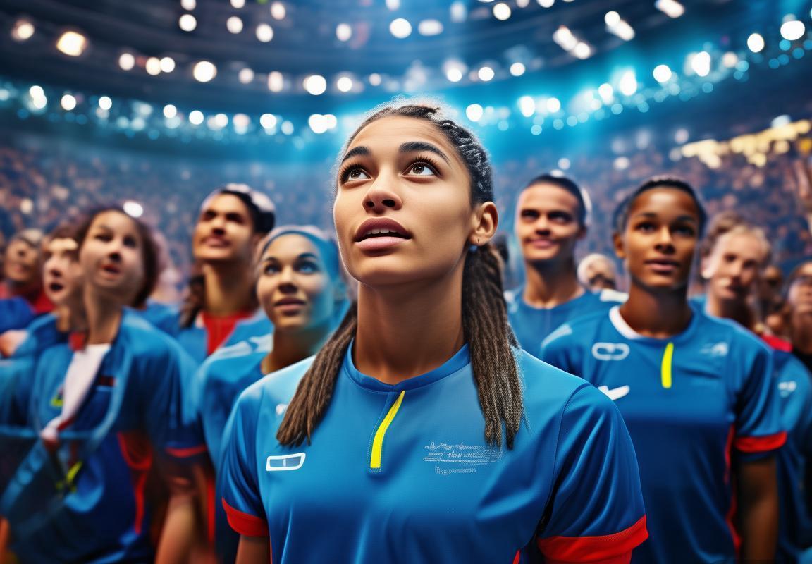 拉丁美洲与澳新赛区首次获得独立WCS预选赛通道，全球名额分配更均衡