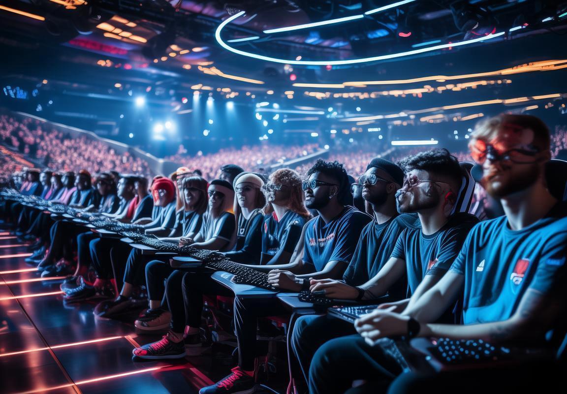 战队应援包销售额部分计入TI奖金池，新模式测试中