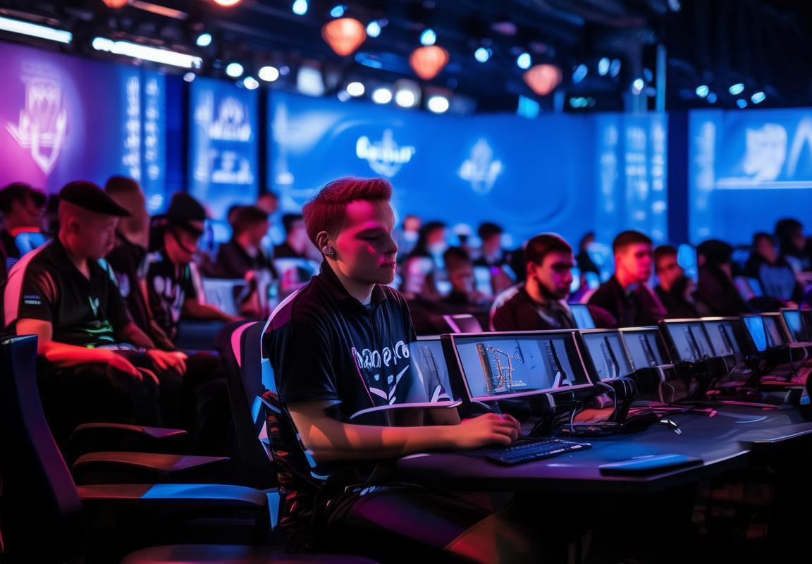 独联体（CIS）地区赛事体系重组，线上杯赛数量锐减