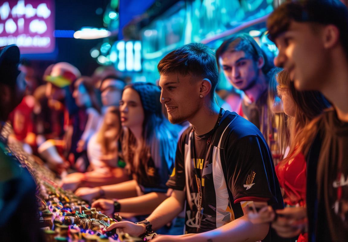 战队应援包销售额部分计入TI奖金池，新模式测试中