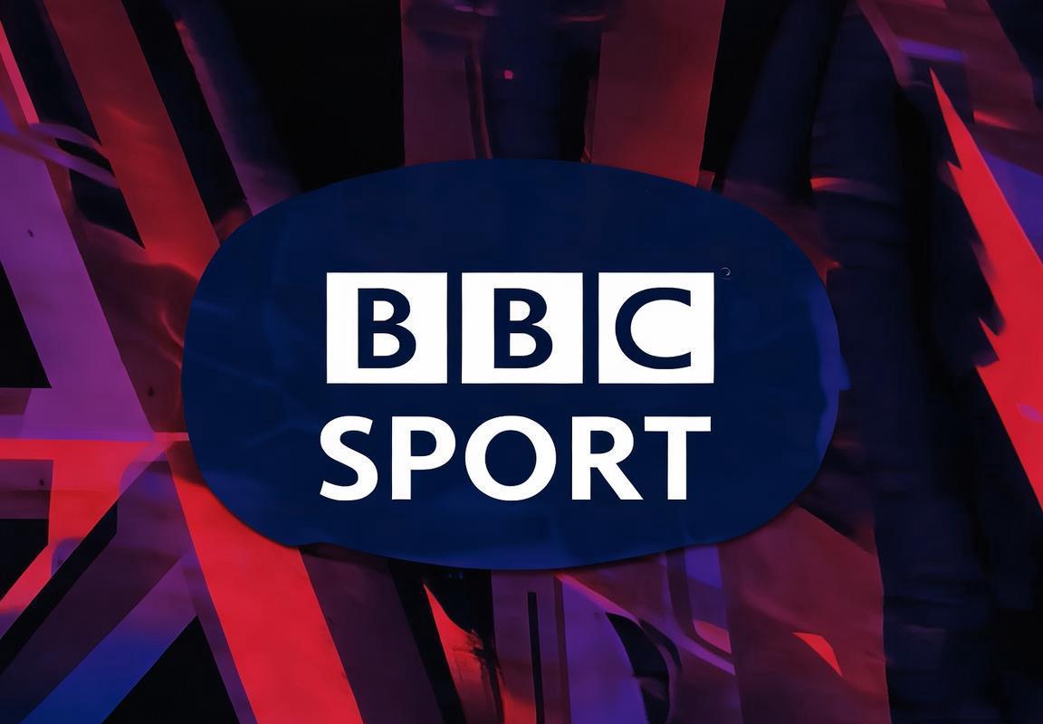 Blast与BBC Sport达成合作，电视转播覆盖英国全域
