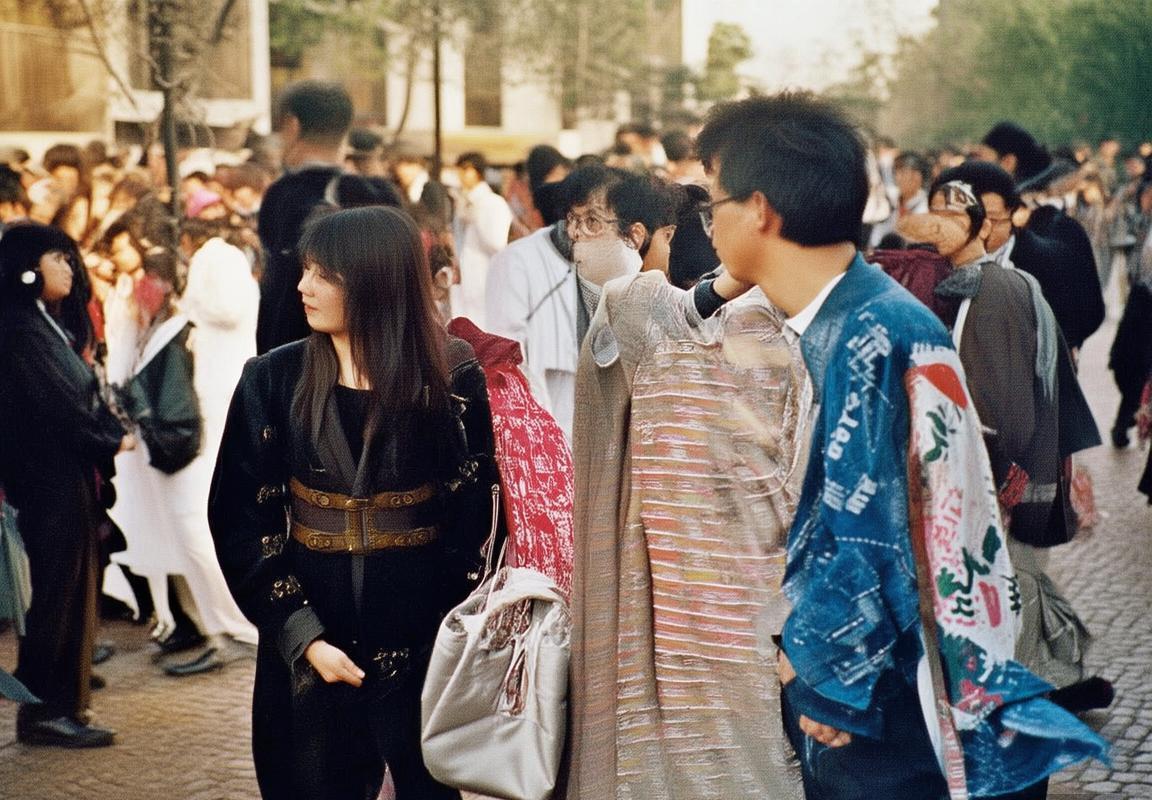 OWL 2025赛季总奖金池提升至800万美元，季后赛名额增至12队